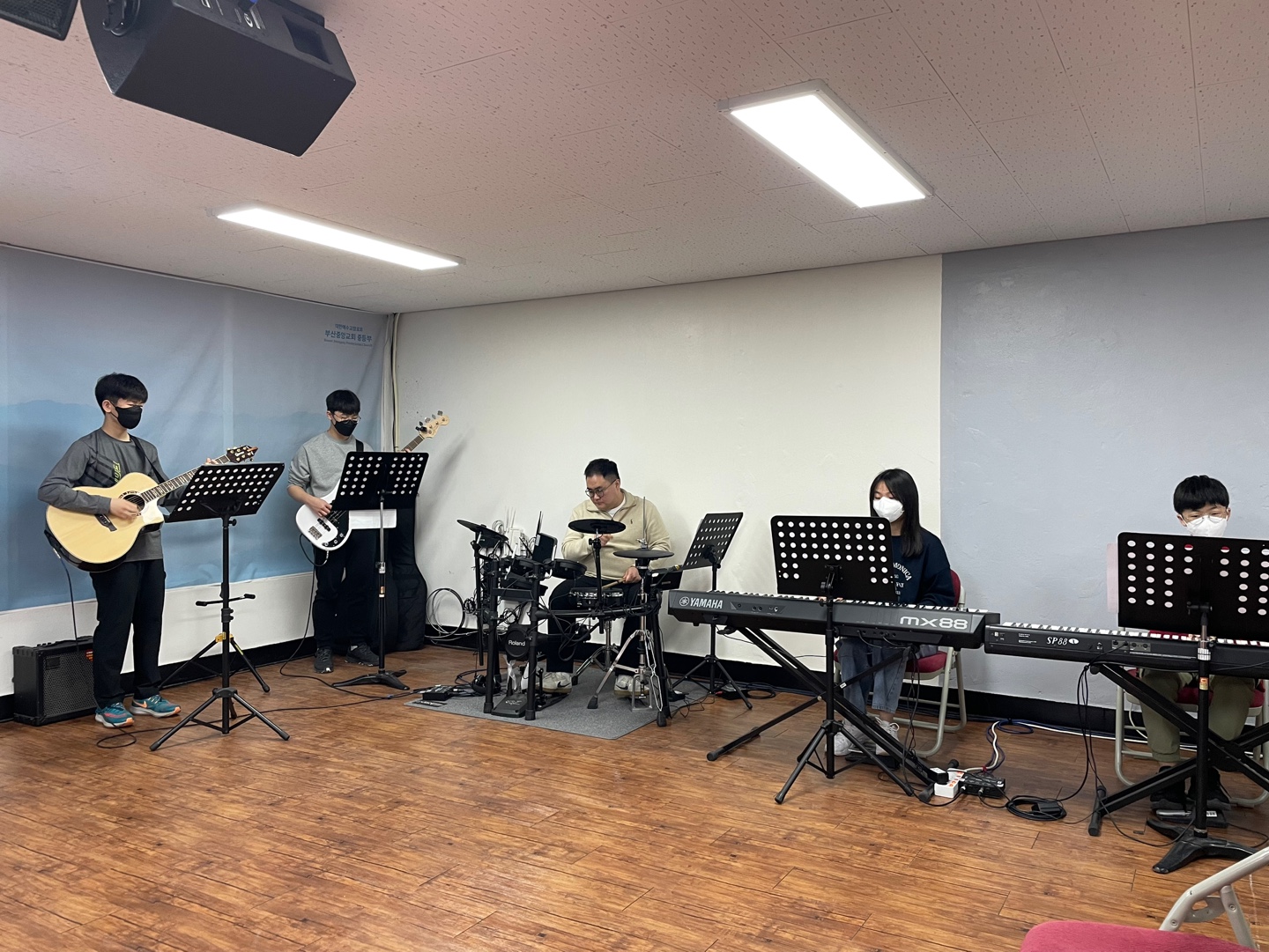 KakaoTalk_20230424_192138841_01.jpg