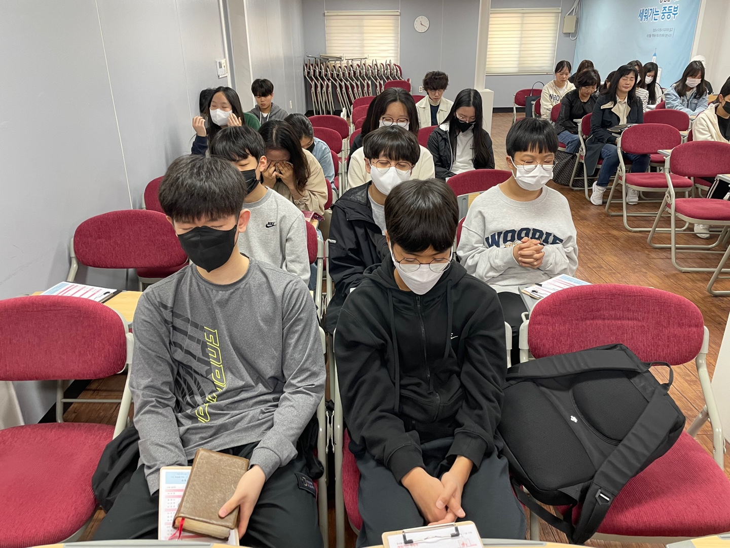 KakaoTalk_20230424_192138841_05.jpg