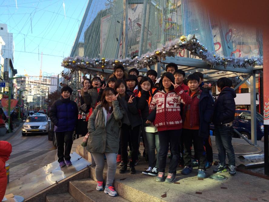 2013-12-28 14.59.36.jpg