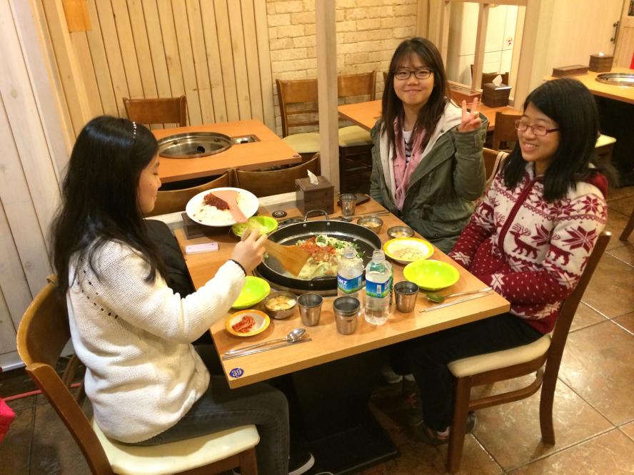 2013-12-28 12.57.40.jpg