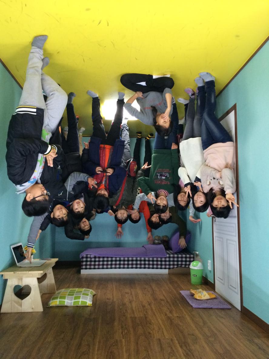 2013-12-28 13.59.02.jpg