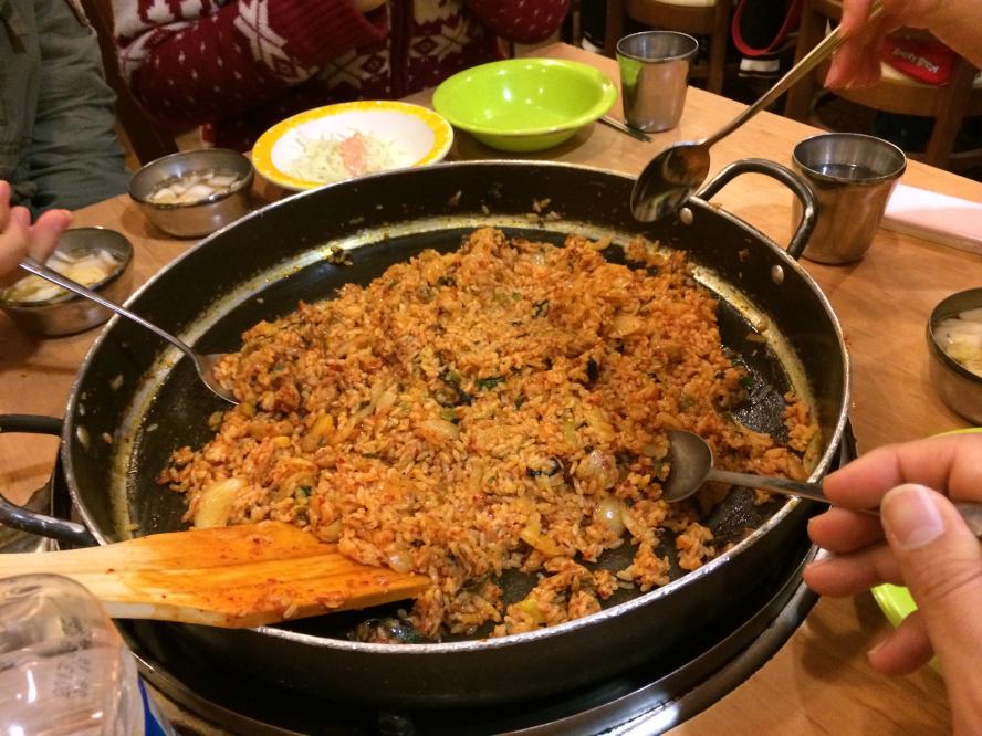 2013-12-28 13.06.24.jpg