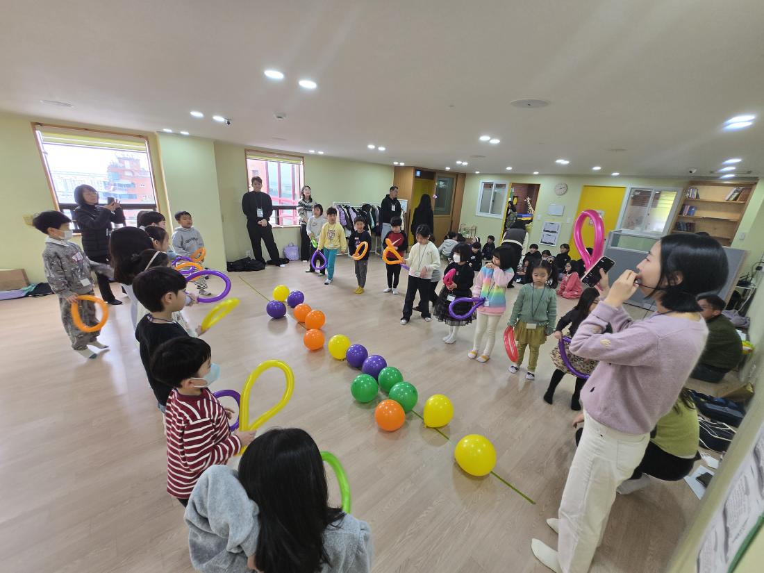 KakaoTalk_20250203_120327075_27.jpg : 2월 첫째주 유년부입니다.