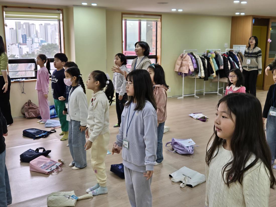 KakaoTalk_20250203_120327075_04.jpg : 2월 첫째주 유년부입니다.
