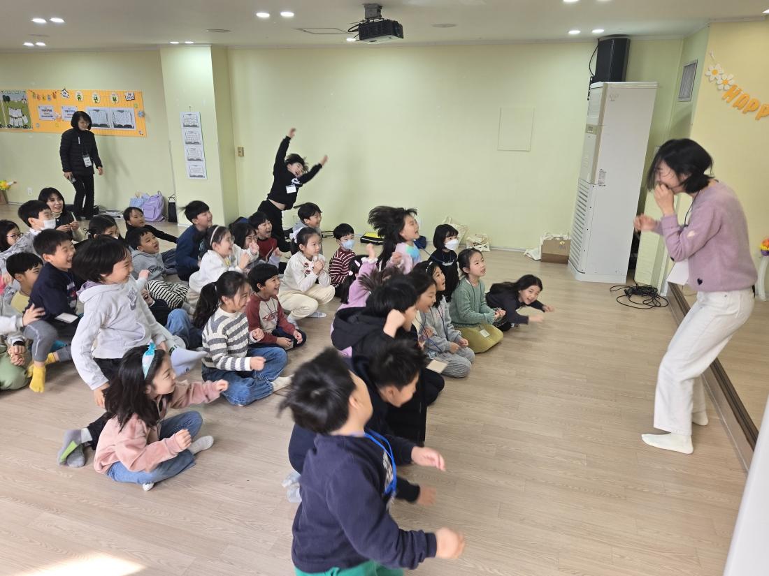 KakaoTalk_20250203_120327075_21.jpg : 2월 첫째주 유년부입니다.