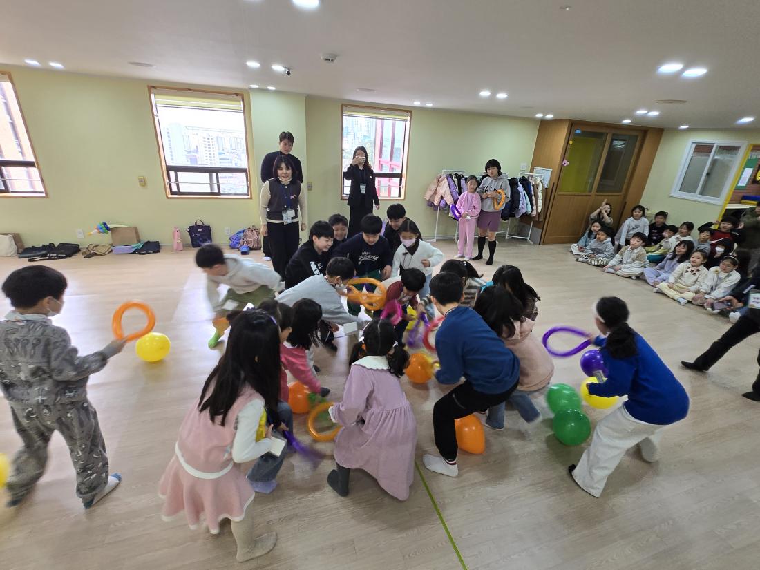 KakaoTalk_20250203_120327075_23.jpg : 2월 첫째주 유년부입니다.