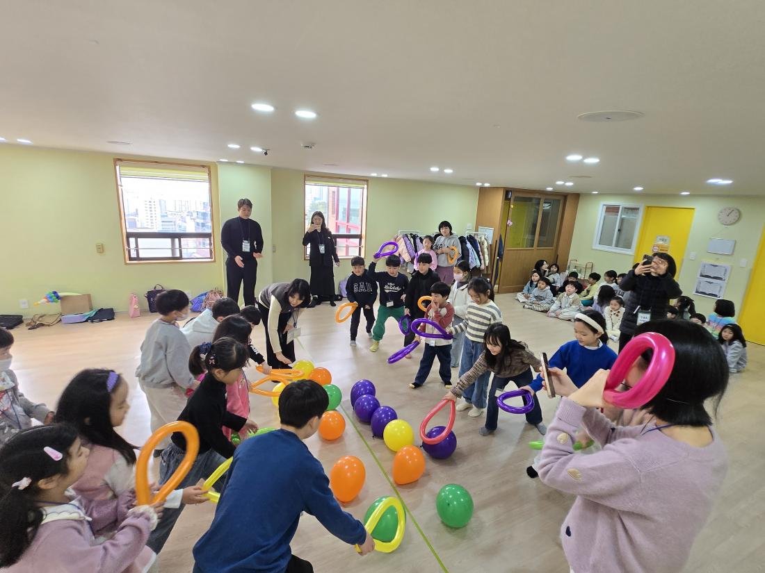 KakaoTalk_20250203_120327075_22.jpg : 2월 첫째주 유년부입니다.