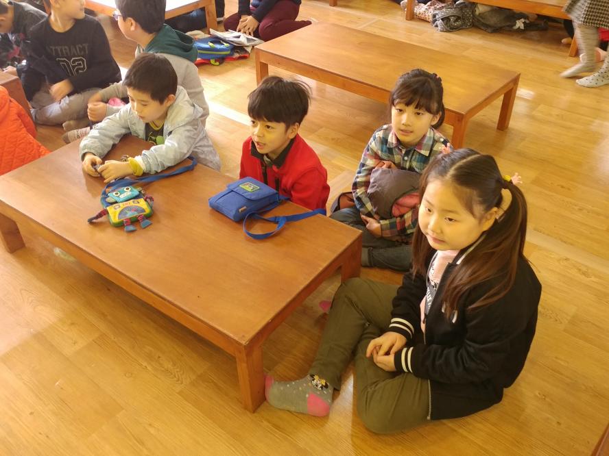20171112_110508.jpg