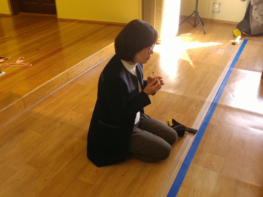 20171112_112218.jpg