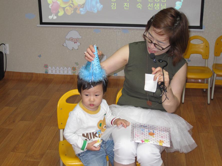 사진 401.jpg