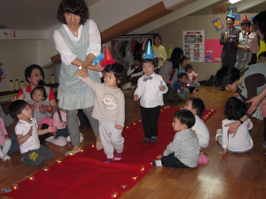 사진 383.jpg