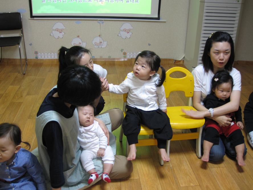 사진 381.jpg
