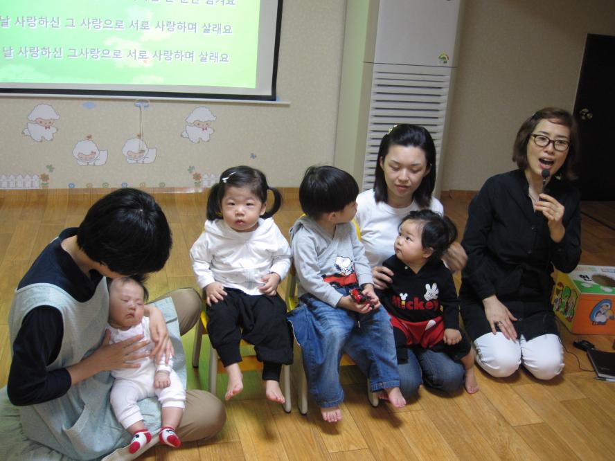 사진 378.jpg