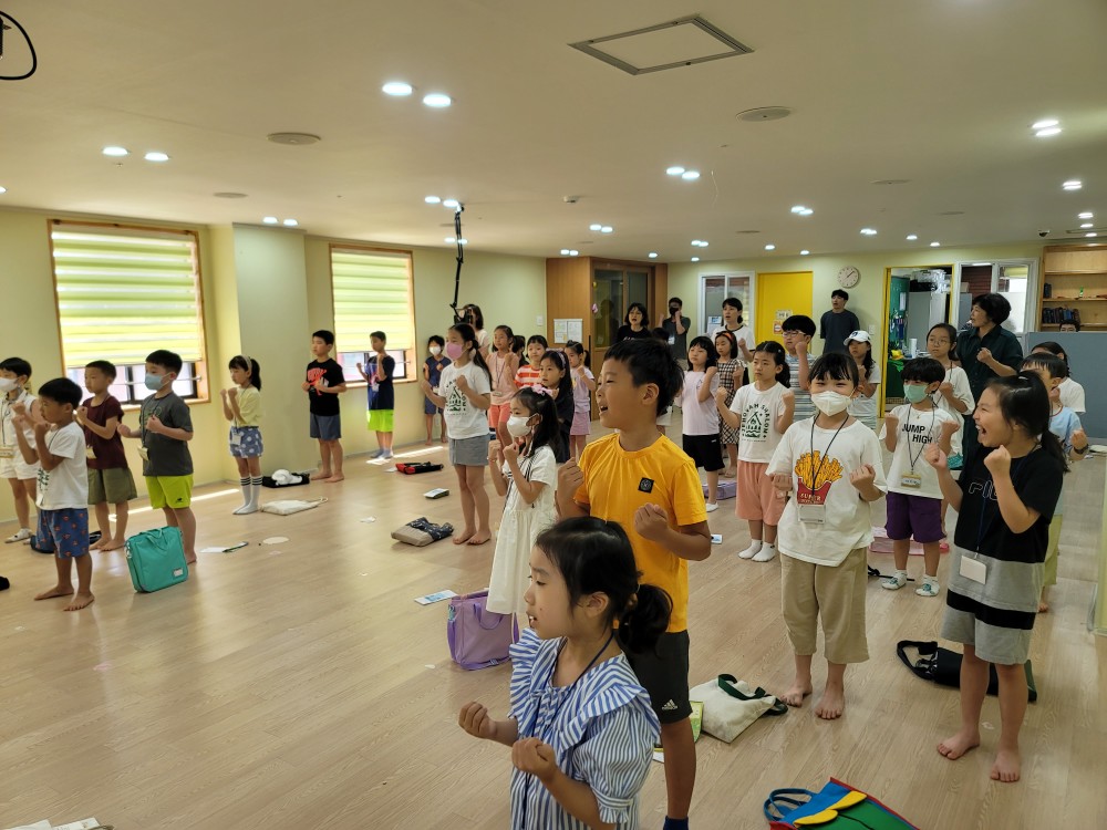 KakaoTalk_20230806_090622001_10.jpg
