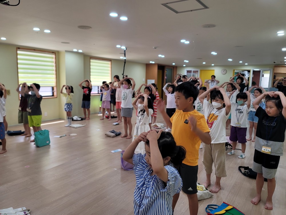 KakaoTalk_20230806_090622001_19.jpg