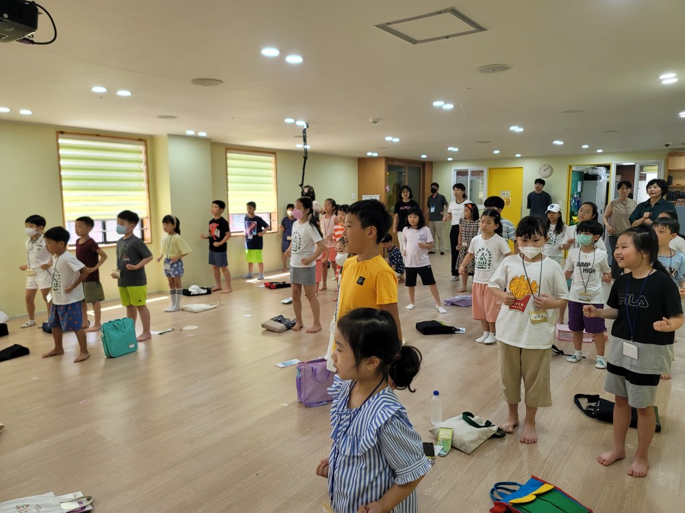 KakaoTalk_20230806_090622001_08.jpg