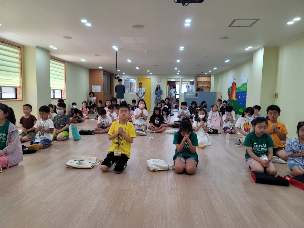 KakaoTalk_20230806_090622001.jpg