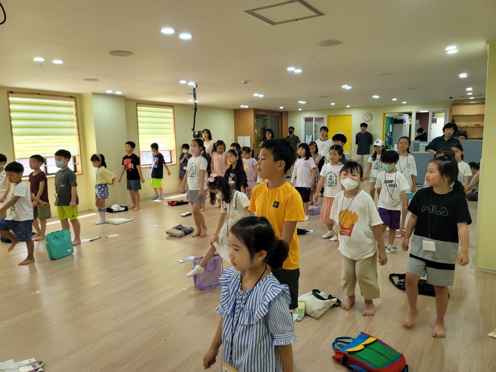 KakaoTalk_20230806_090622001_07.jpg