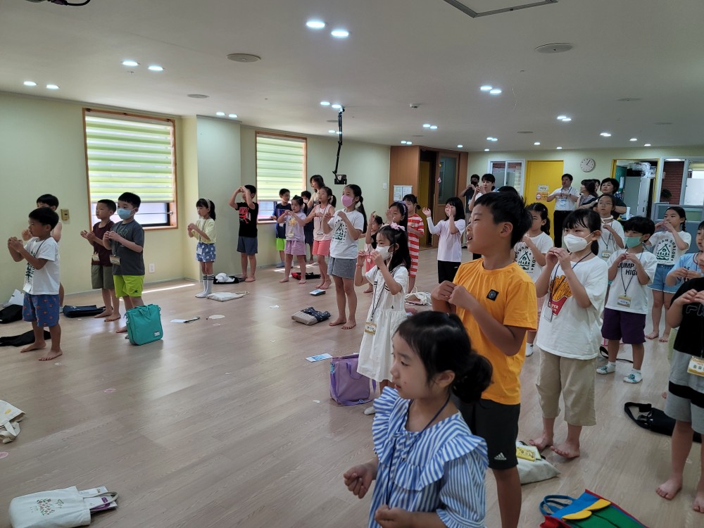 KakaoTalk_20230806_090622001_20.jpg
