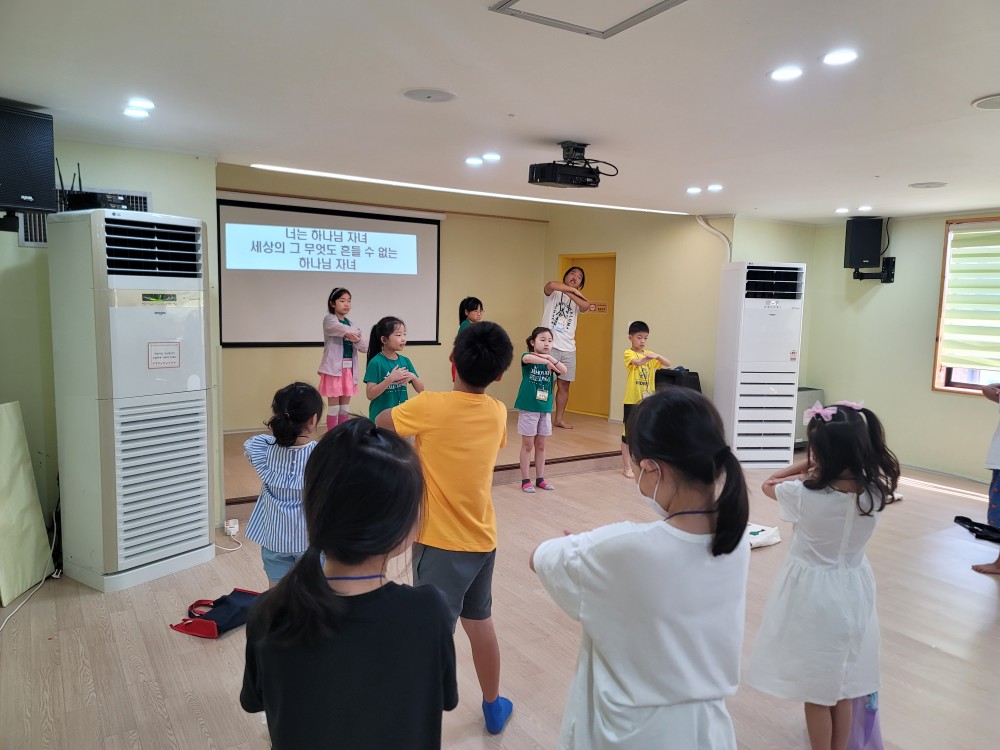 KakaoTalk_20230806_090622001_12.jpg