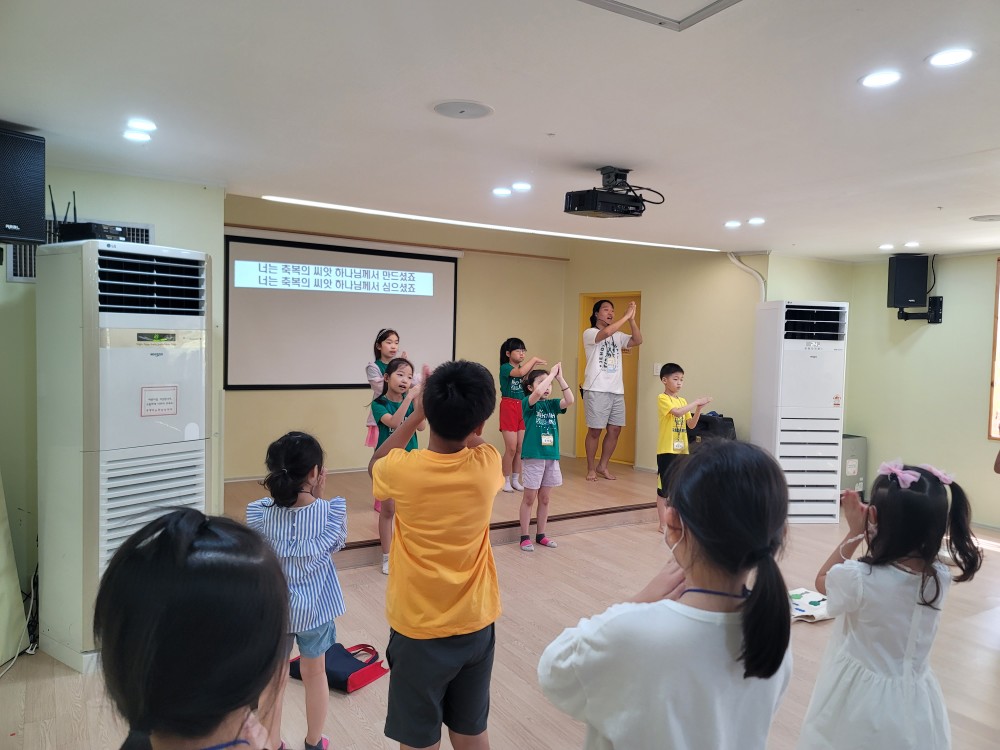KakaoTalk_20230806_090622001_28.jpg