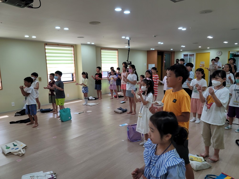 KakaoTalk_20230806_090622001_21.jpg