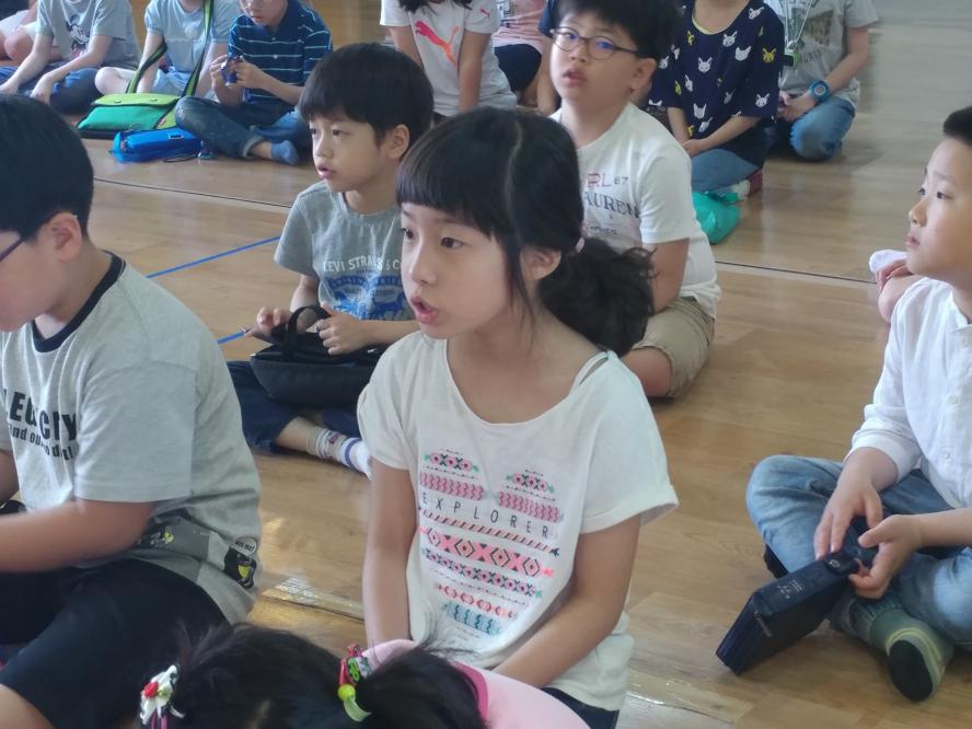 20170521_111519.jpg