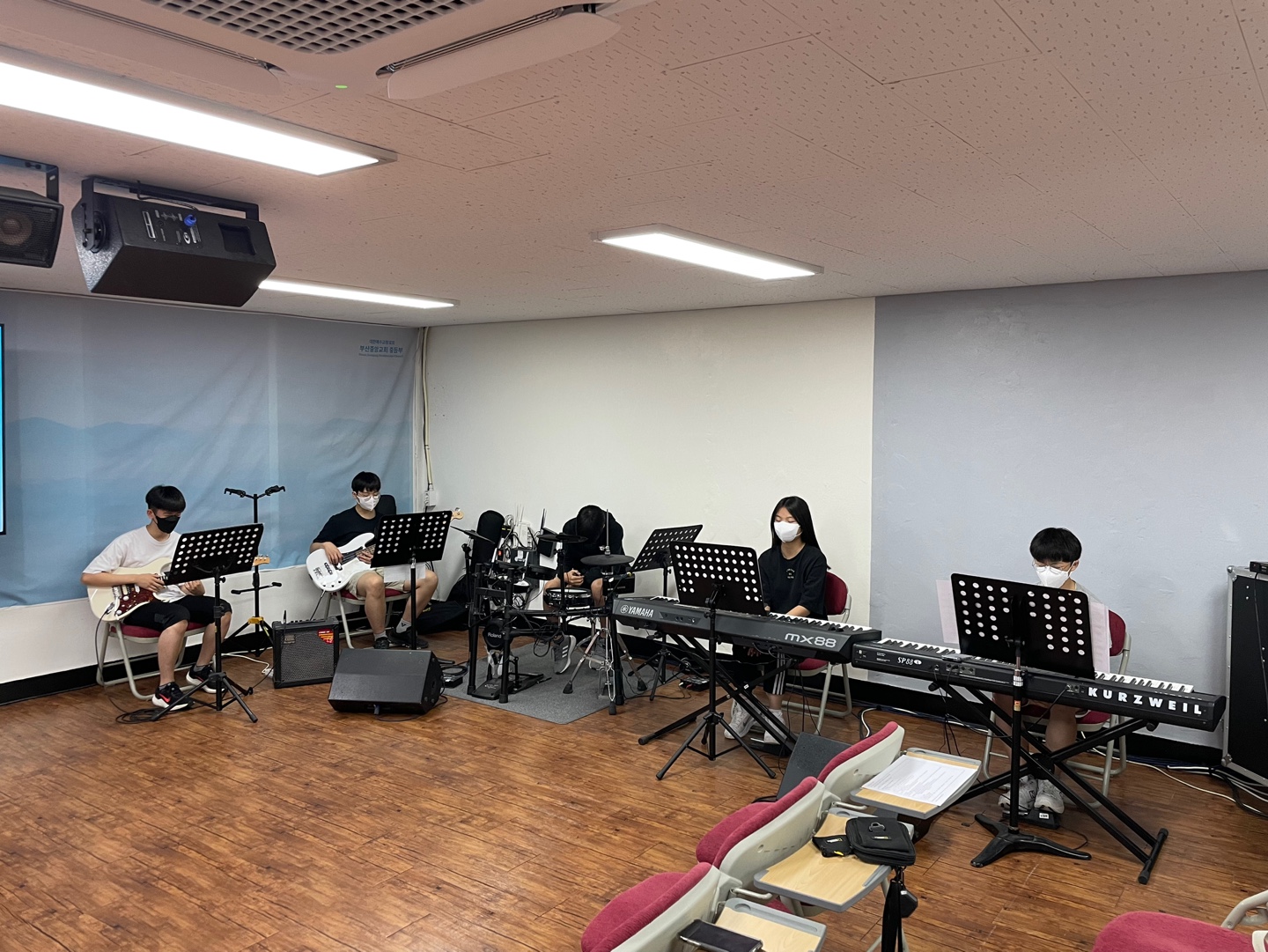 KakaoTalk_20230621_190705061_01.jpg