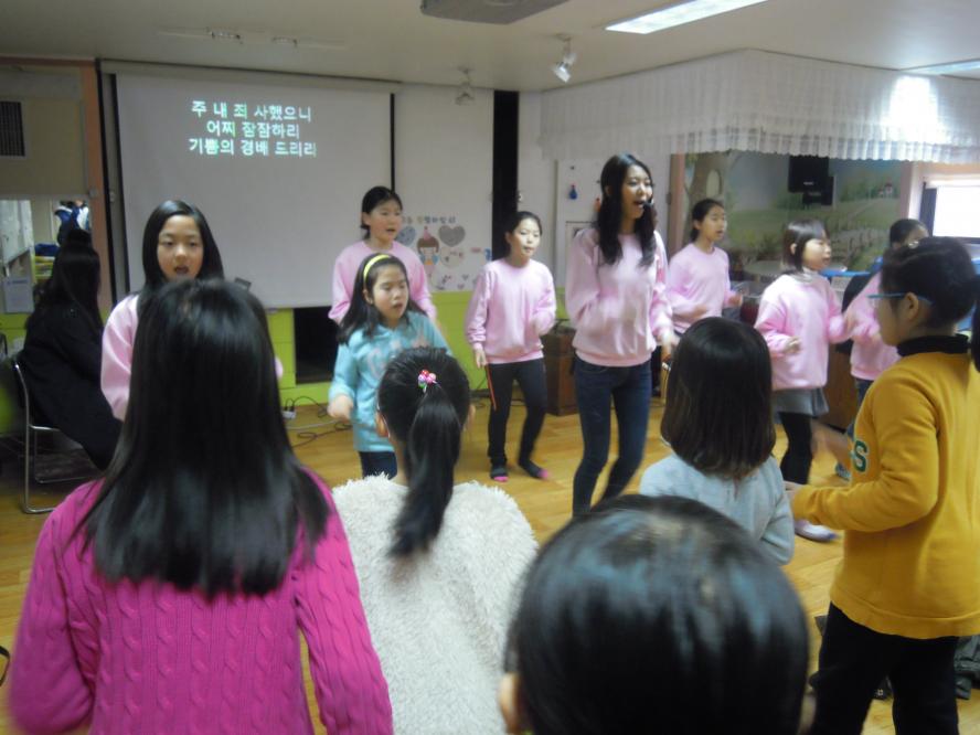 DSCN6234.JPG