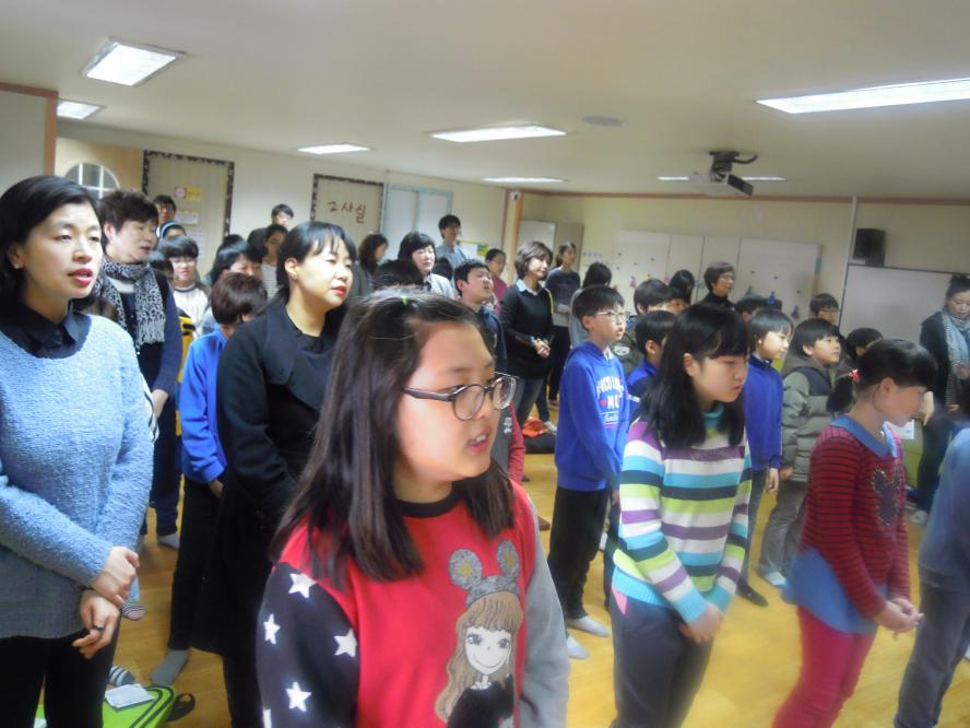 DSCN6243.JPG
