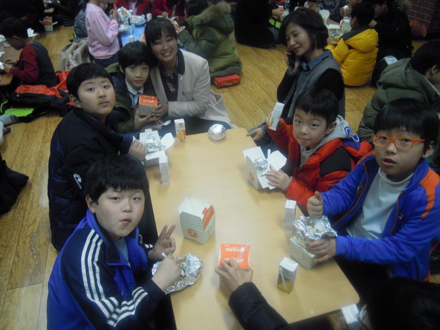 DSCN6283.JPG