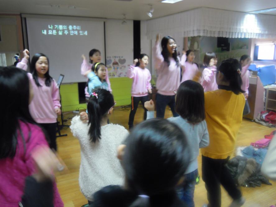 DSCN6237.JPG