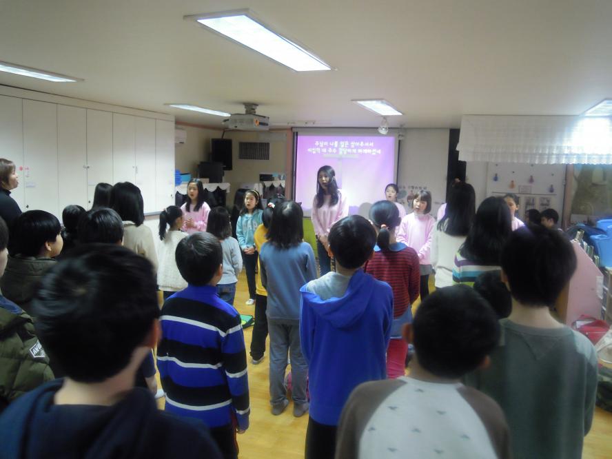 DSCN6244.JPG