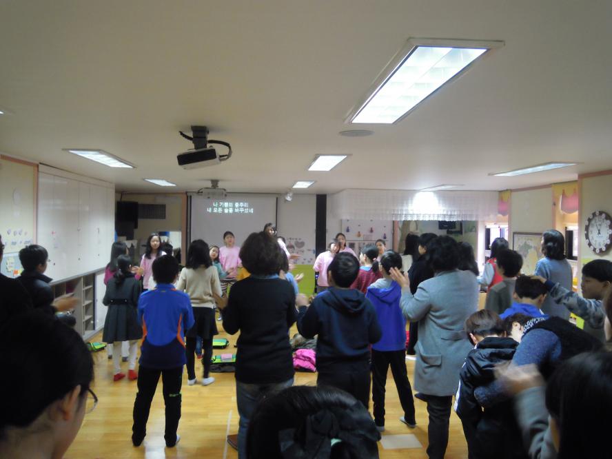 DSCN6232.JPG