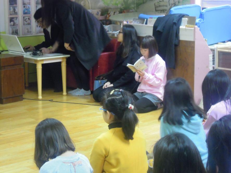 DSCN6246.JPG