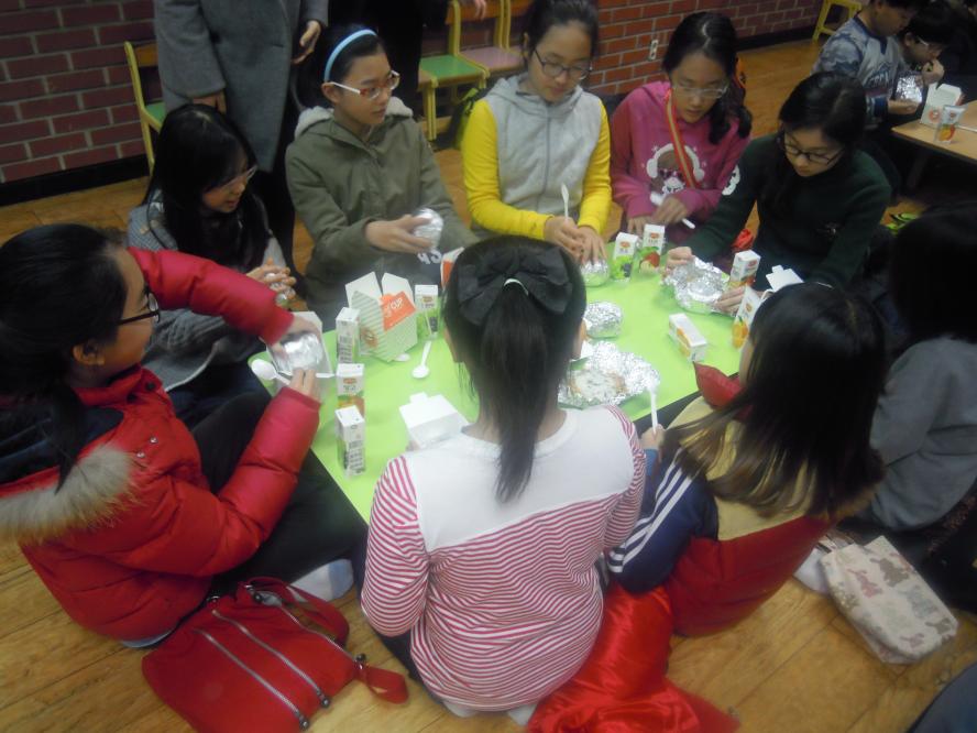 DSCN6280.JPG