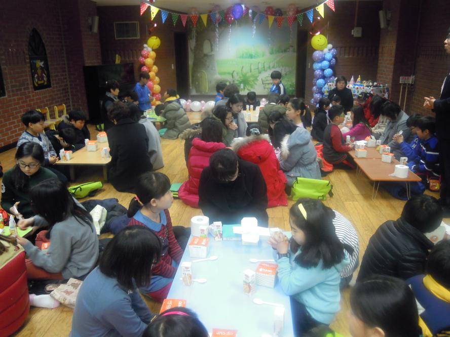 DSCN6279.JPG