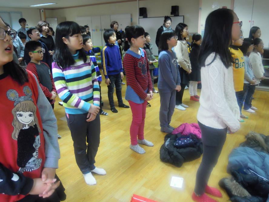 DSCN6242.JPG