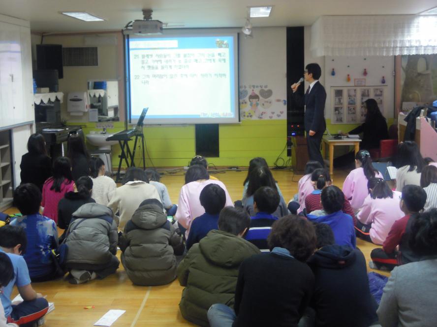 DSCN6248.JPG