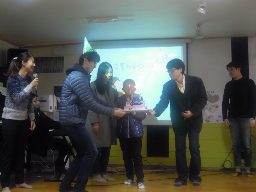 DSCN6267.JPG