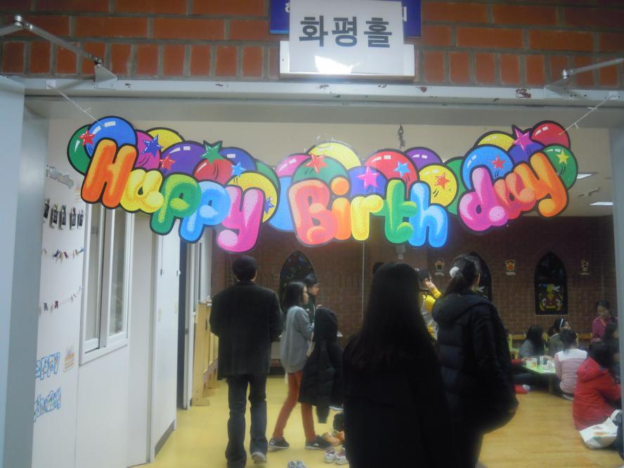 DSCN6272.JPG
