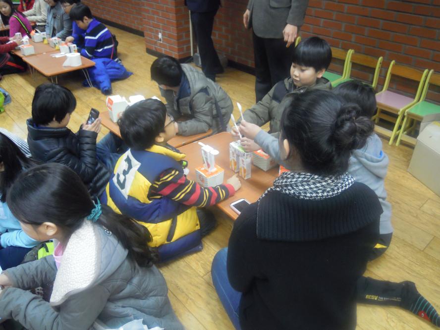 DSCN6275.JPG