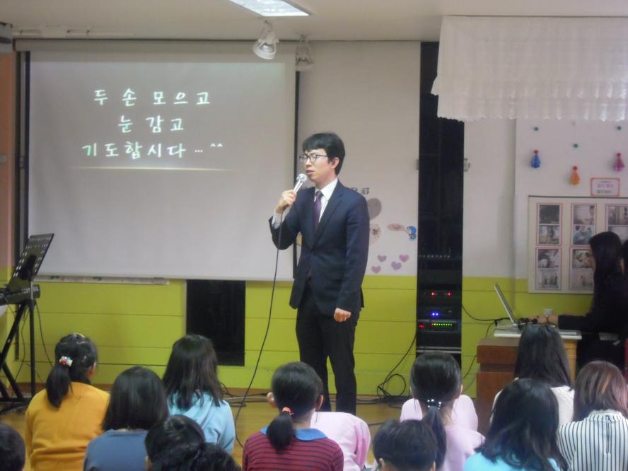 DSCN6257.JPG