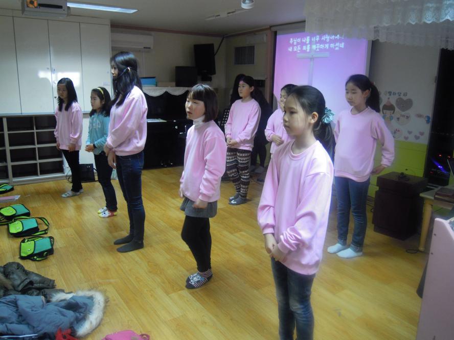 DSCN6241.JPG
