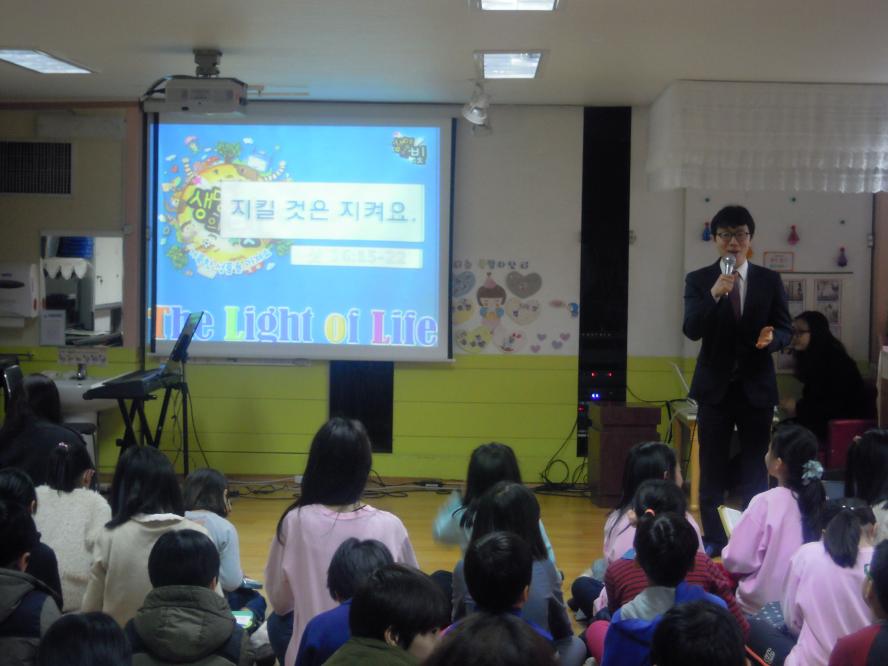 DSCN6247.JPG
