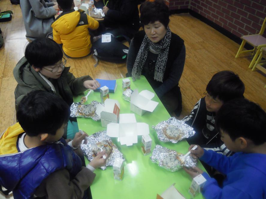 DSCN6282.JPG