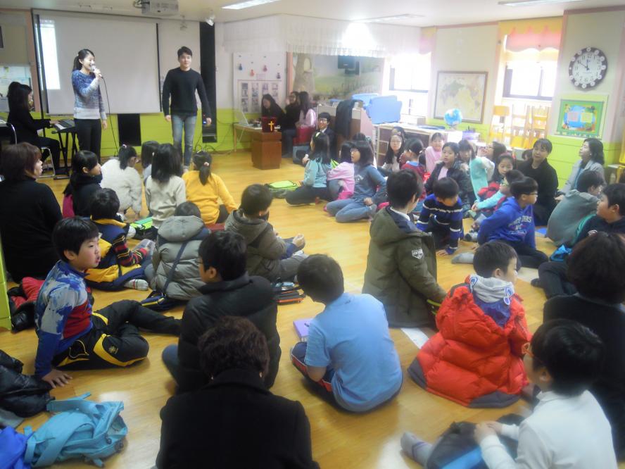 DSCN6258.JPG