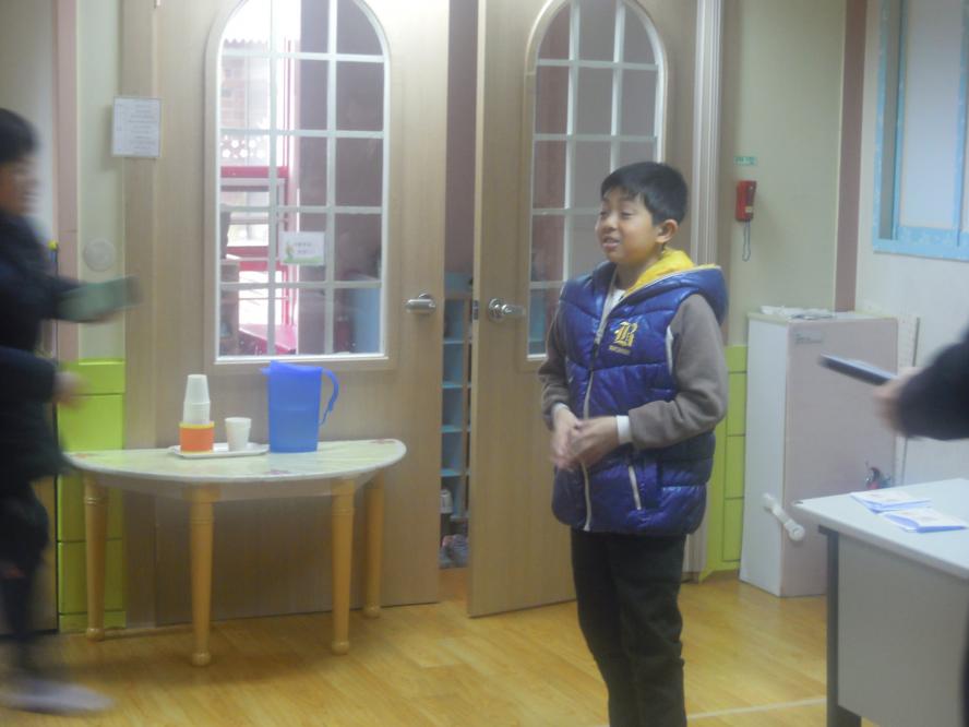DSCN6259.JPG