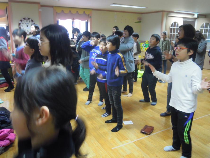 DSCN6235.JPG