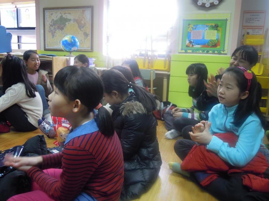 DSCN6270.JPG